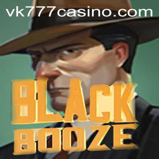 Emerging Gaming Phenomenon: BlackBooze and the Enigmatic VK777