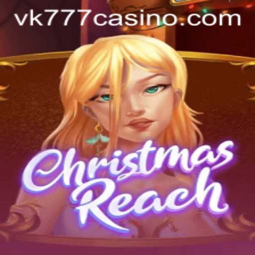 Unwrapping the Excitement of ChristmasReach: A New Gaming Sensation