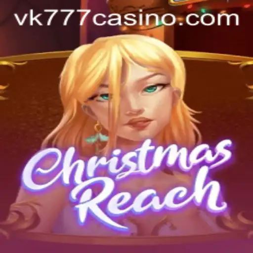 Unwrapping the Excitement of ChristmasReach: A New Gaming Sensation