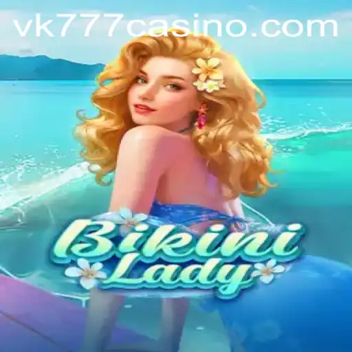 Unveiling BikiniLady: A Fresh Take on Gaming Dynamics