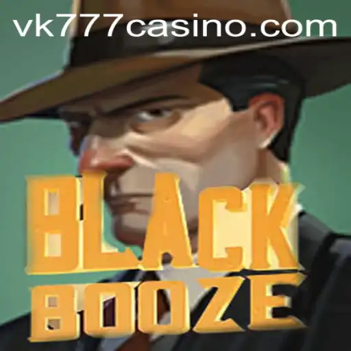 Emerging Gaming Phenomenon: BlackBooze and the Enigmatic VK777