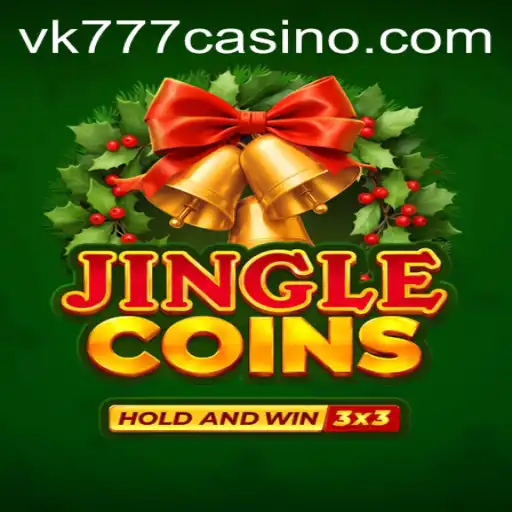 Discover the Enchanting World of Jinglecoins: A Game of Luck and Strategy