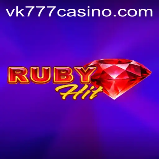 Unveiling RubyHit: The Thrilling New Game You Need to Play