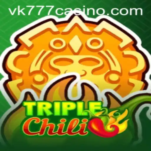 Exploring the Exciting World of TripleChili: A Game of Thrills and Strategies