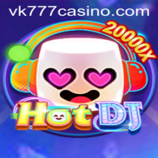 Dive into the Exciting World of HotDJ: A Rhythmic Adventure Awaits