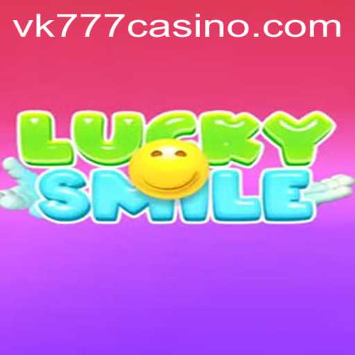 Discover the Enchanting World of LuckySmile and the Thrilling Algorithm VK777