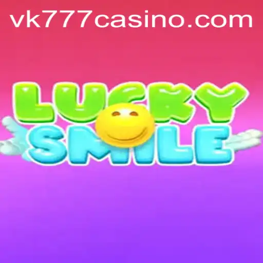 Discover the Enchanting World of LuckySmile and the Thrilling Algorithm VK777