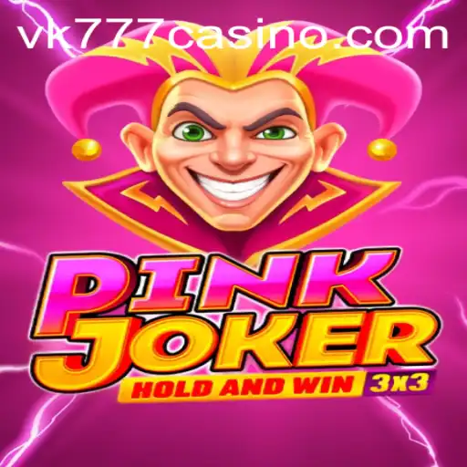 Discover the Thrills of Pinkjoker: The Game Revolutionizing Entertainment