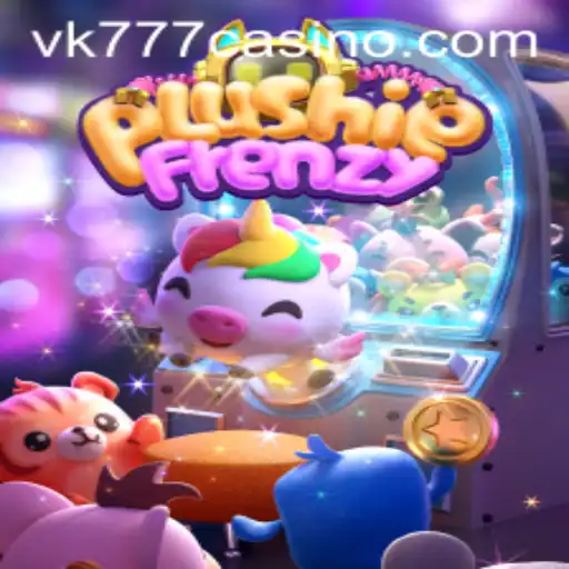 Dive into the Exciting World of PlushieFrenzy: The Ultimate Plush Toy Adventure