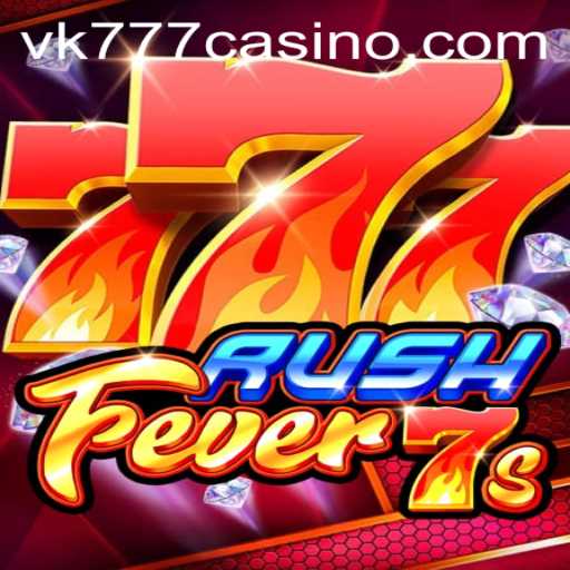 Exploring the Thrills of RushFever7s
