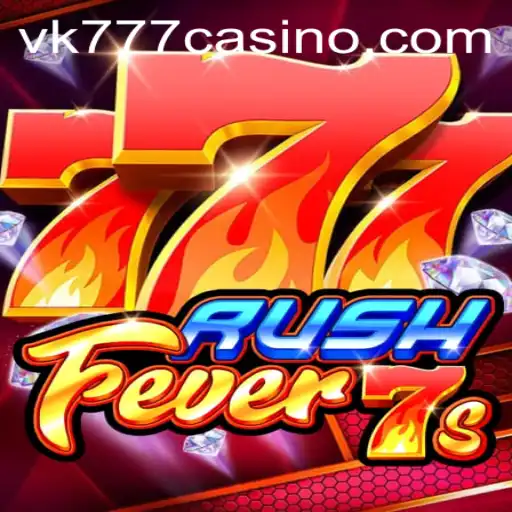 Exploring the Thrills of RushFever7s