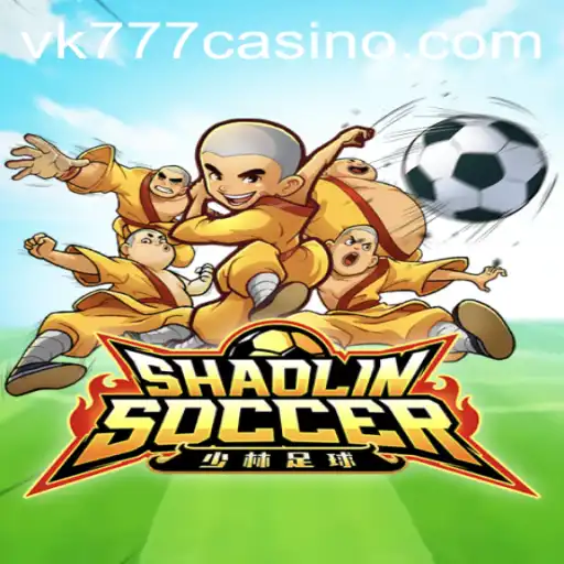 Immerse Yourself in the Exciting World of ShaolinSoccer: Unleashing the Power of Martial Arts and Soccer