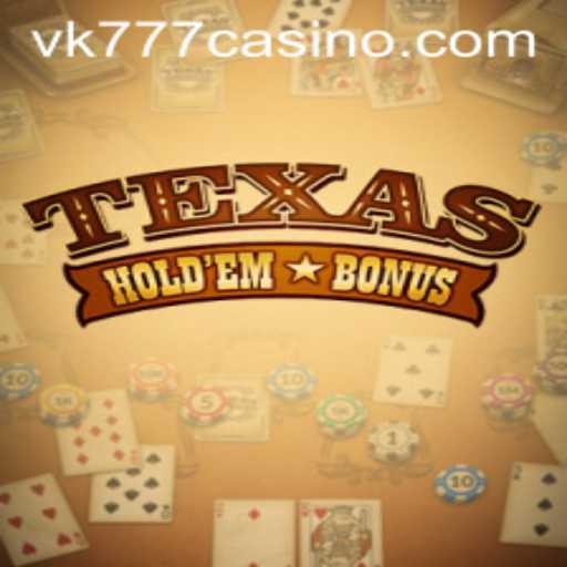 Exploring Texas Hold'em Bonus: A New Twist to a Classic Card Game