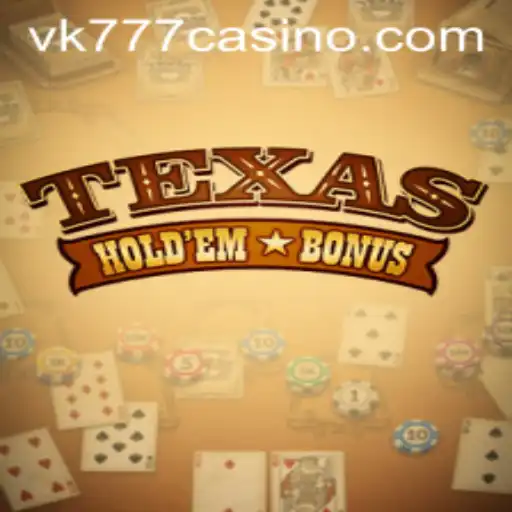 Exploring Texas Hold'em Bonus: A New Twist to a Classic Card Game