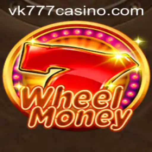 Exploring the Thrills of WheelMoney: VK777's Latest Gaming Sensation