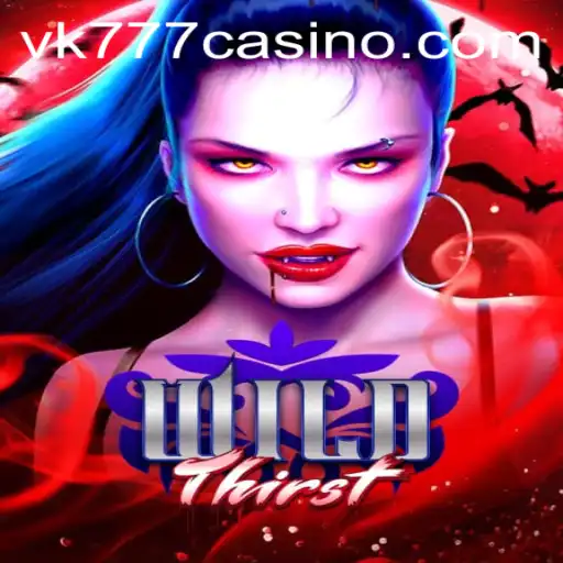 Unveiling WildThirst: A Riveting Adventure Game