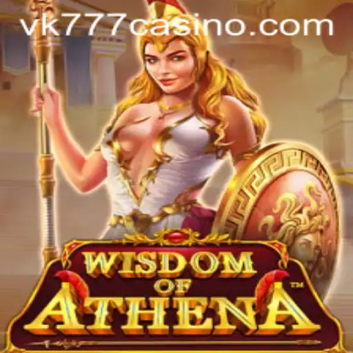 Exploring the Enchanting World of WisdomofAthena: A Game Like No Other